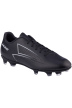 JAKO - Chaussure OPURA Team FG/AG