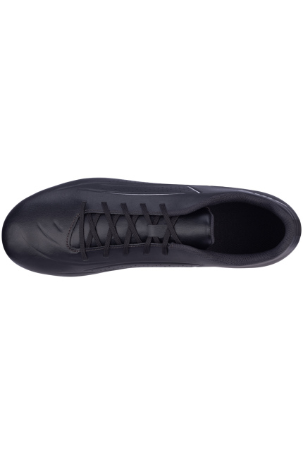 JAKO - Chaussure OPURA Team FG/AG