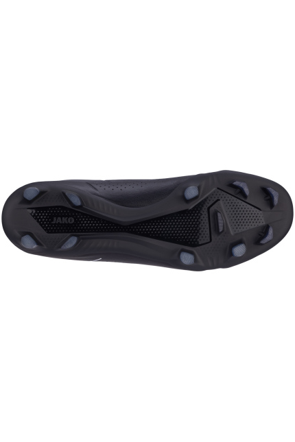 JAKO - Chaussure OPURA Team FG/AG