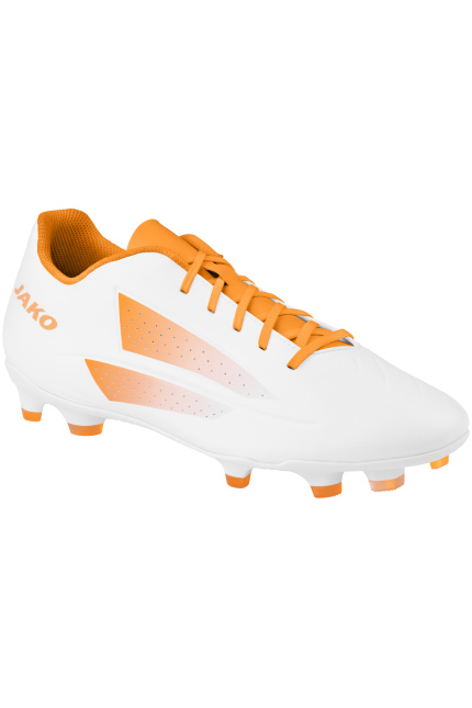 JAKO - Chaussure OPURA Team FG/AG