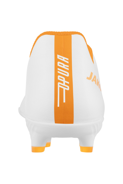 JAKO - Chaussure OPURA Team FG/AG