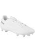 JAKO - Chaussure OPURA Team FG/AG