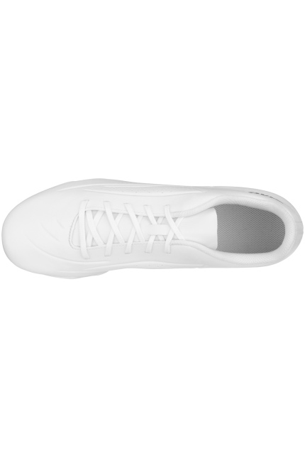 JAKO - Chaussure OPURA Team FG/AG