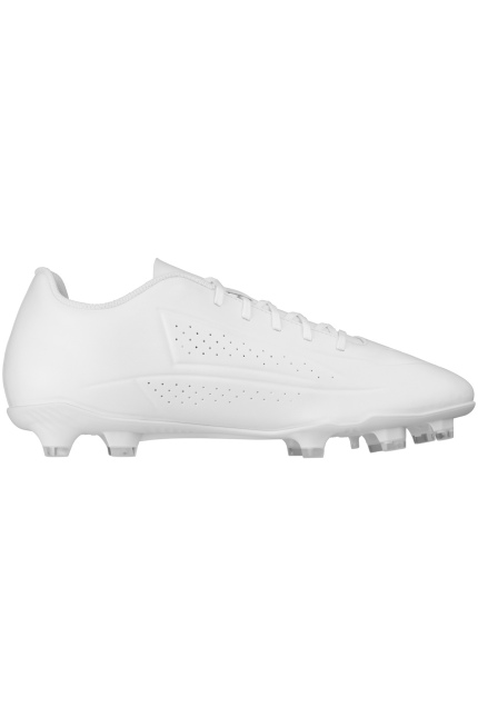 JAKO - Chaussure OPURA Team FG/AG