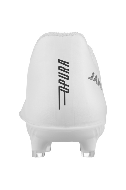 JAKO - Chaussure OPURA Team FG/AG