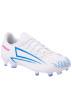 JAKO - Chaussure RS89 Academy FG/AG