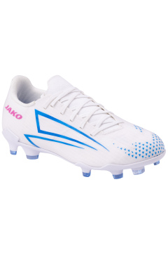JAKO - Chaussure RS89 Academy FG/AG