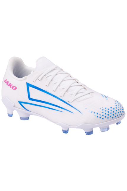 JAKO - Chaussure RS89 Academy FG/AG