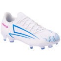 JAKO - Chaussure RS89 Academy FG/AG