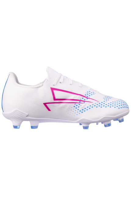 JAKO - Chaussure RS89 Academy FG/AG