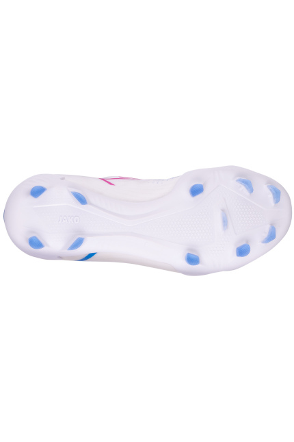 JAKO - Chaussure RS89 Academy FG/AG