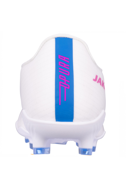 JAKO - Chaussure RS89 Academy FG/AG