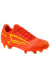 JAKO - Chaussure RS89 Academy FG/AG