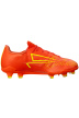 JAKO - Chaussure RS89 Academy FG/AG