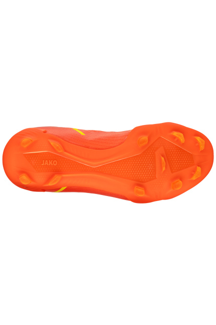 JAKO - Chaussure RS89 Academy FG/AG