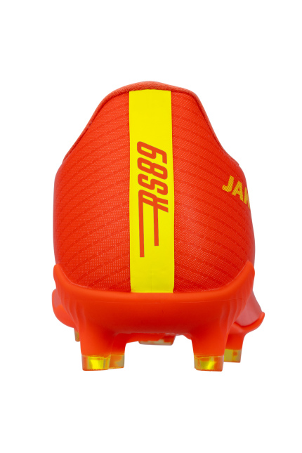 JAKO - Chaussure RS89 Academy FG/AG