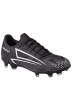 JAKO - Chaussure RS89 Academy FG/AG