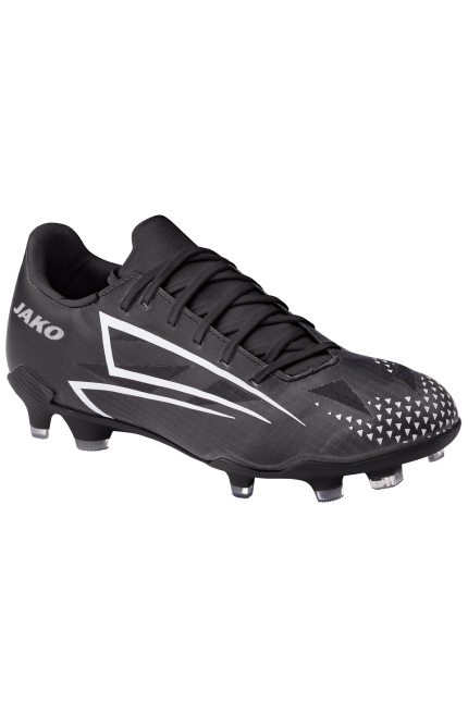 JAKO - Chaussure RS89 Academy FG/AG