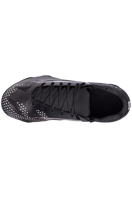 JAKO - Chaussure RS89 Academy FG/AG