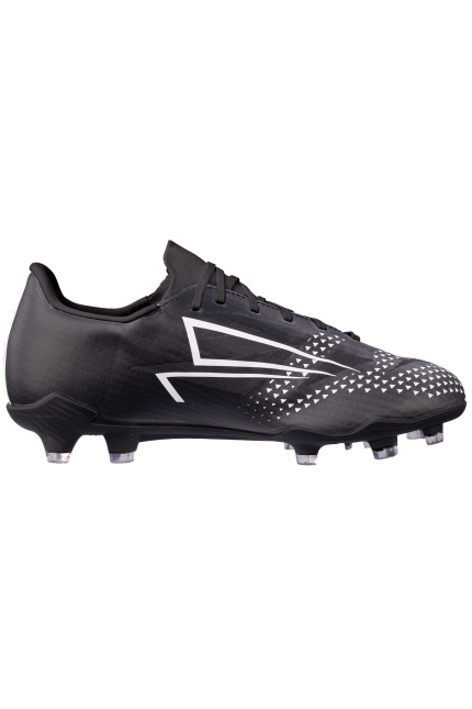JAKO - Chaussure RS89 Academy FG/AG