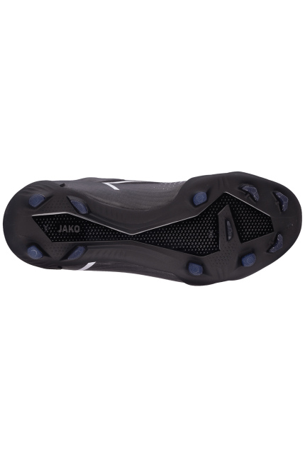 JAKO - Chaussure RS89 Academy FG/AG