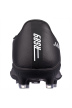 JAKO - Chaussure RS89 Academy FG/AG
