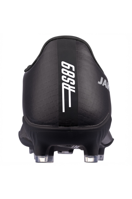 JAKO - Chaussure RS89 Academy FG/AG