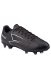 JAKO - Chaussure OPURA Academy FG/AG