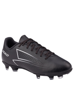 JAKO - Chaussure OPURA Academy FG/AG