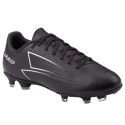 JAKO - Chaussure OPURA Academy FG/AG