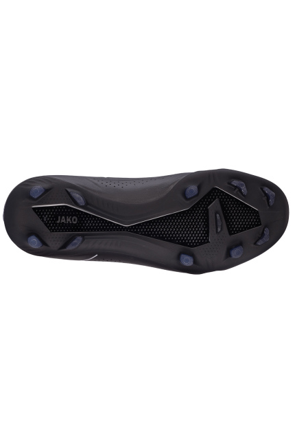 JAKO - Chaussure OPURA Academy FG/AG