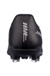 JAKO - Chaussure OPURA Academy FG/AG
