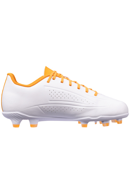 JAKO - Chaussure OPURA Academy FG/AG