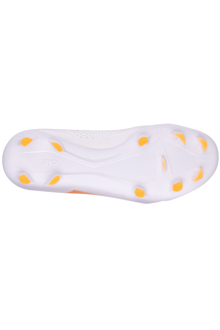 JAKO - Chaussure OPURA Academy FG/AG