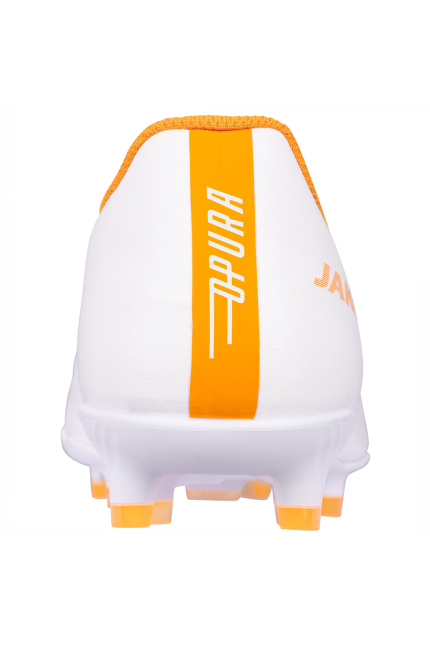 JAKO - Chaussure OPURA Academy FG/AG