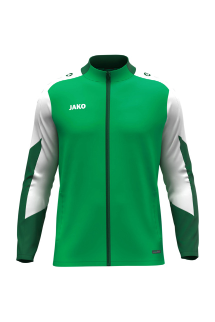 JAKO - Veste polyester Dynamic - Enfant