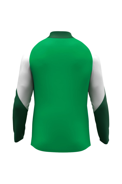 JAKO - Veste polyester Dynamic - Enfant