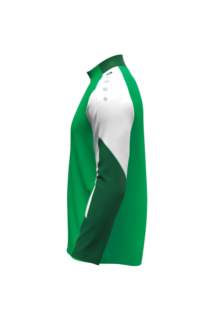 JAKO - Veste polyester Dynamic - Enfant