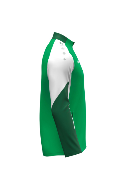 JAKO - Veste polyester Dynamic - Enfant