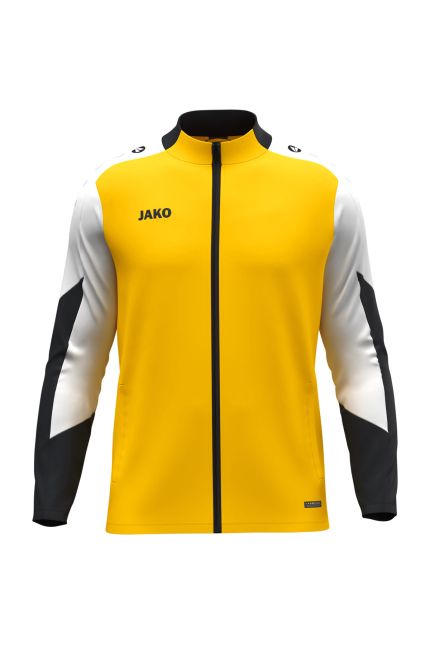 JAKO - Veste polyester Dynamic - Enfant