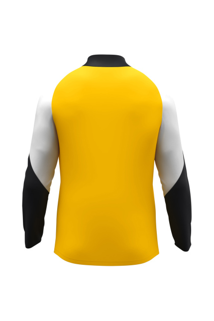 JAKO - Veste polyester Dynamic - Enfant