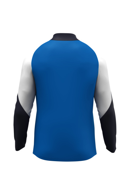 JAKO - Veste polyester Dynamic - Enfant