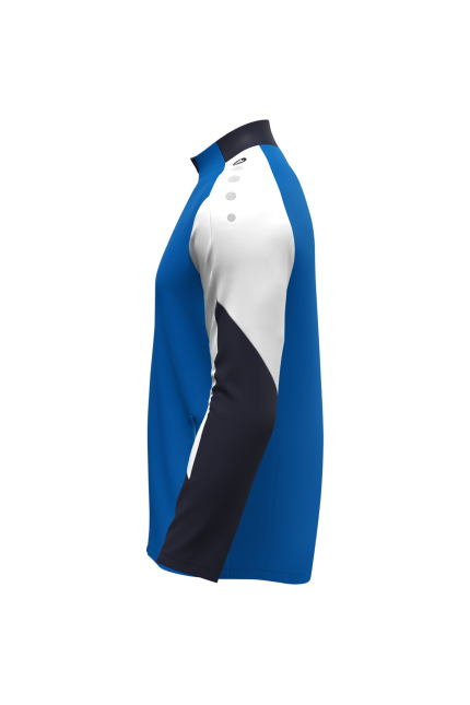 JAKO - Veste polyester Dynamic - Enfant