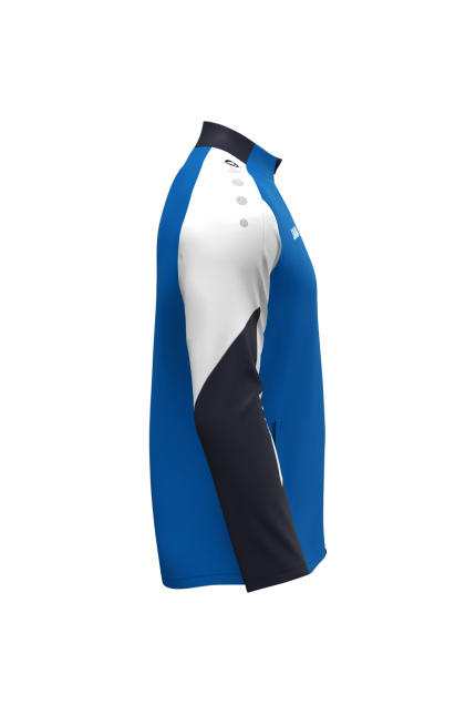 JAKO - Veste polyester Dynamic - Enfant