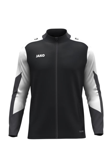 JAKO - Veste polyester Dynamic - Enfant