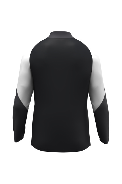 JAKO - Veste polyester Dynamic - Enfant