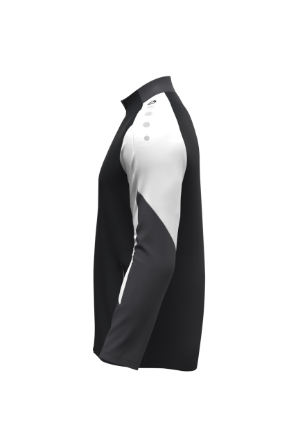 JAKO - Veste polyester Dynamic - Enfant