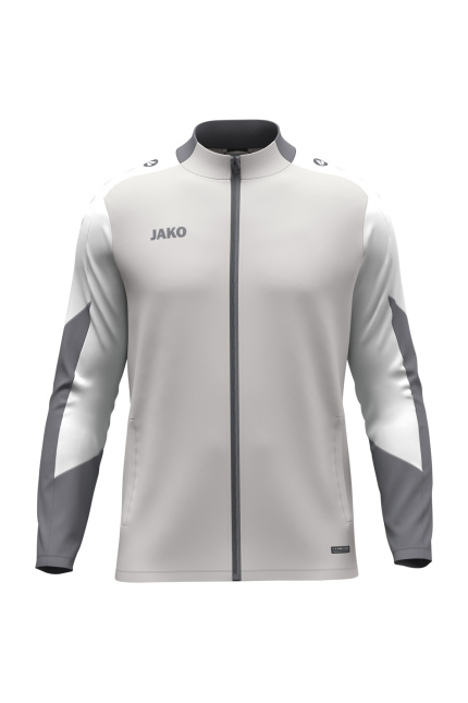 JAKO - Veste polyester Dynamic - Enfant