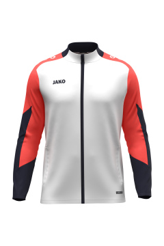 JAKO - Veste polyester Dynamic