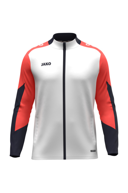 JAKO - Veste polyester Dynamic